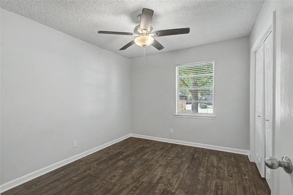 1205 SE 14th Street Mineral Wells, TX 76067