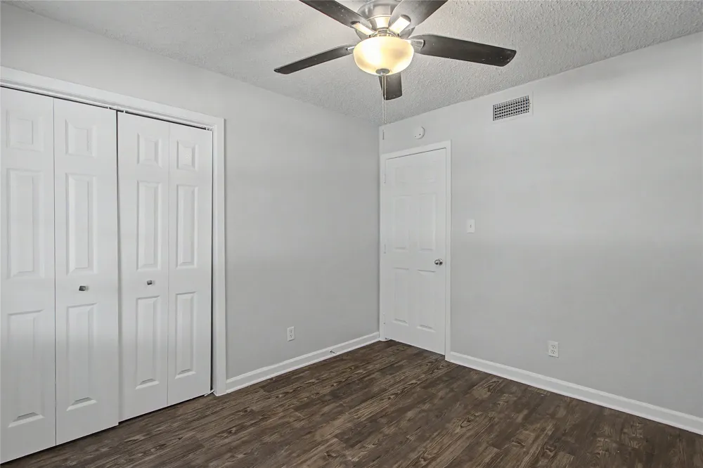 1205 SE 14th Street Mineral Wells, TX 76067