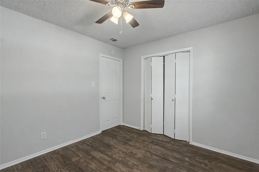 1205 SE 14th Street Mineral Wells, TX 76067