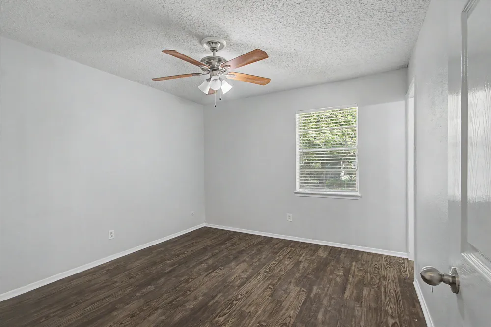 1205 SE 14th Street Mineral Wells, TX 76067