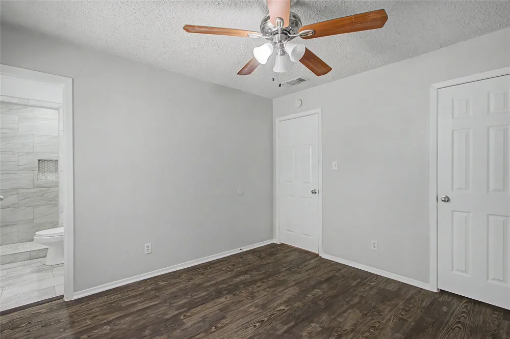 1205 SE 14th Street Mineral Wells, TX 76067