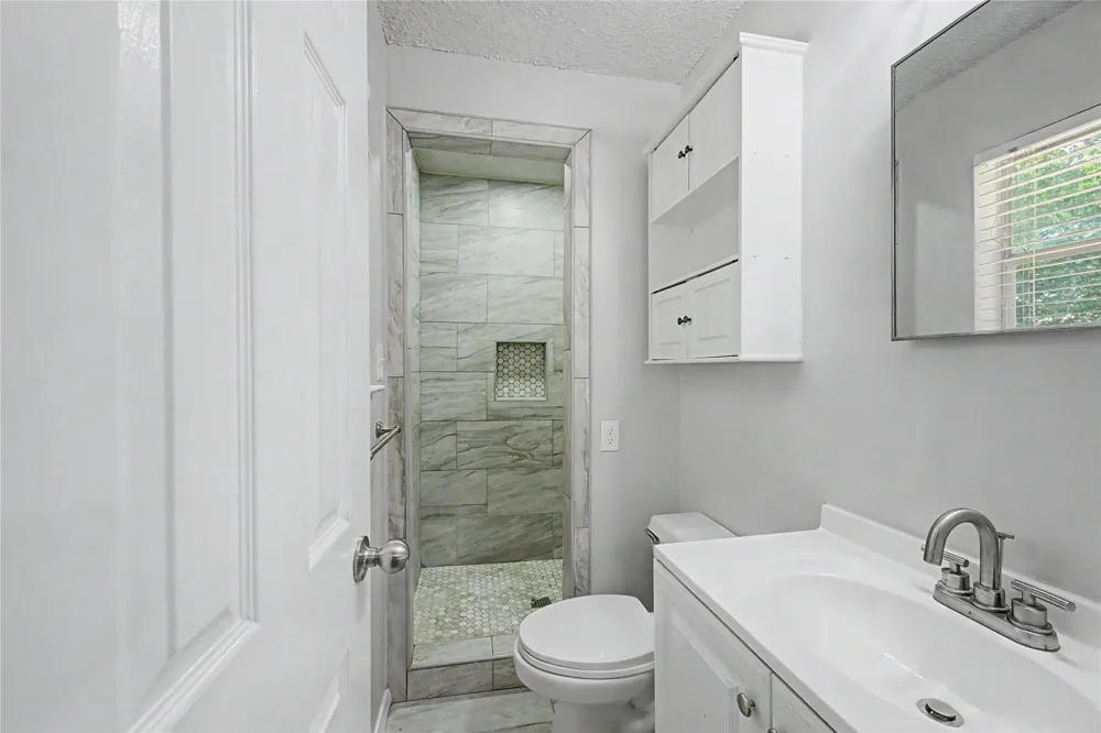 1205 SE 14th Street Mineral Wells, TX 76067