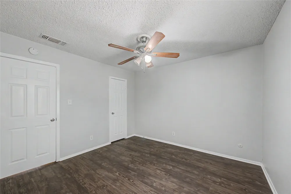 1205 SE 14th Street Mineral Wells, TX 76067