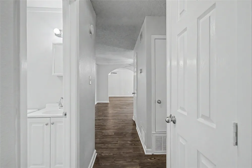 1205 SE 14th Street Mineral Wells, TX 76067