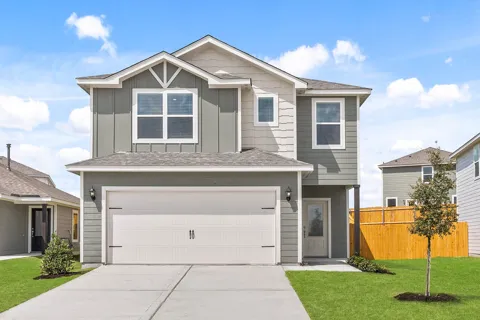 14004 Golden Valley Road