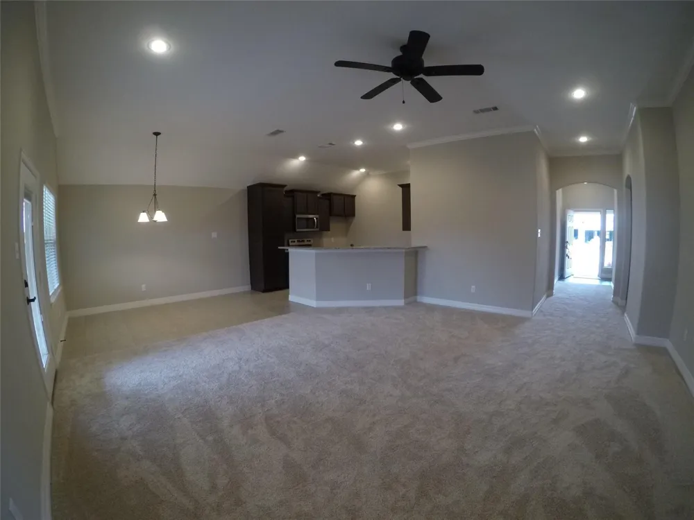 116 Frank Street Greenville, TX 75402