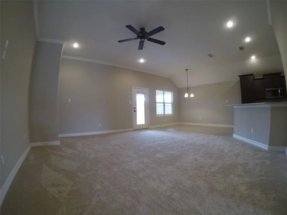 116 Frank Street Greenville, TX 75402