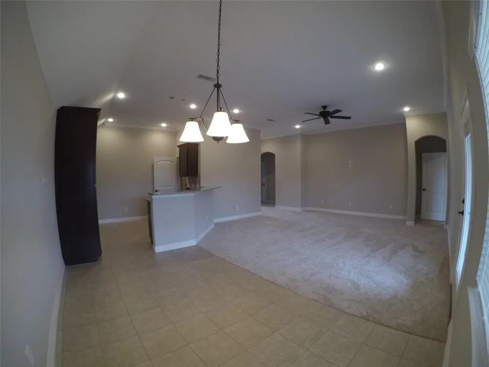 116 Frank Street Greenville, TX 75402
