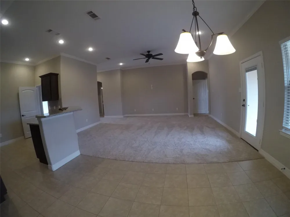 116 Frank Street Greenville, TX 75402