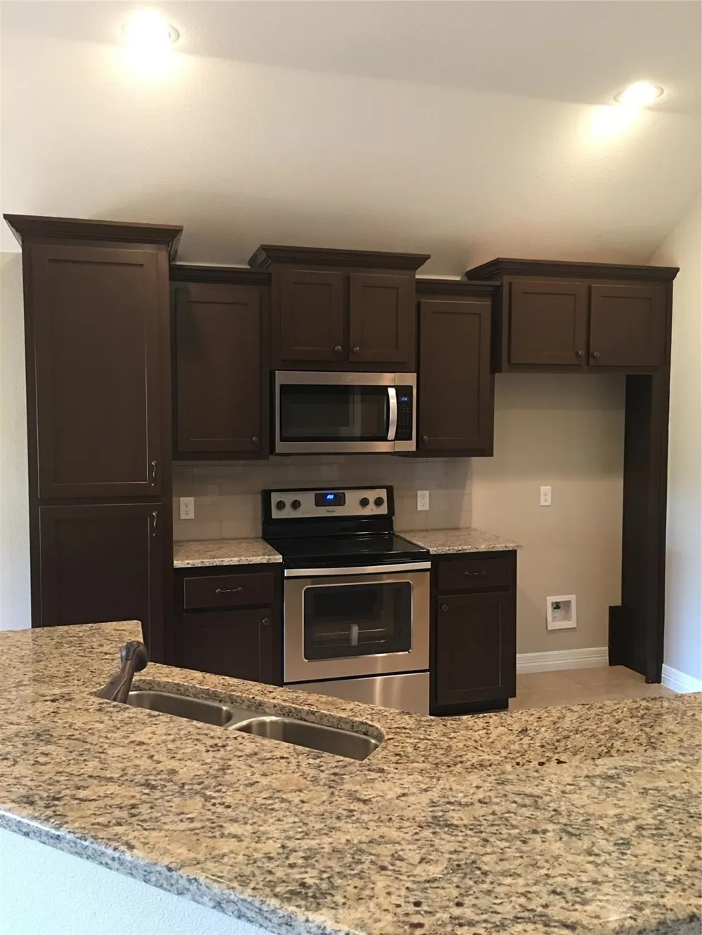 116 Frank Street Greenville, TX 75402