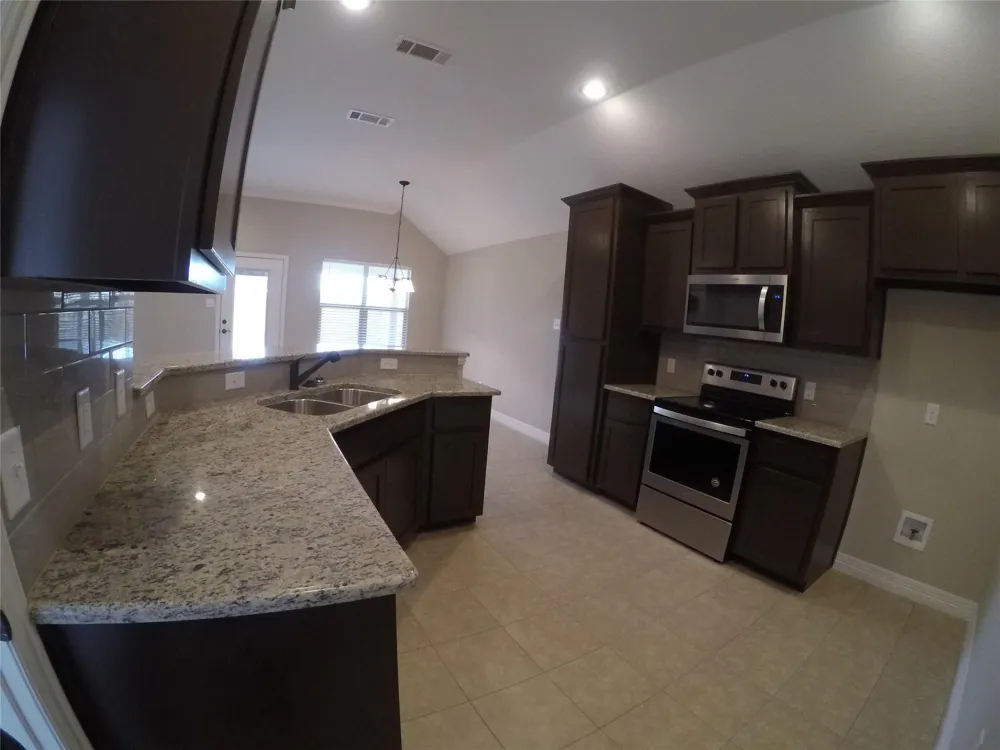 116 Frank Street Greenville, TX 75402