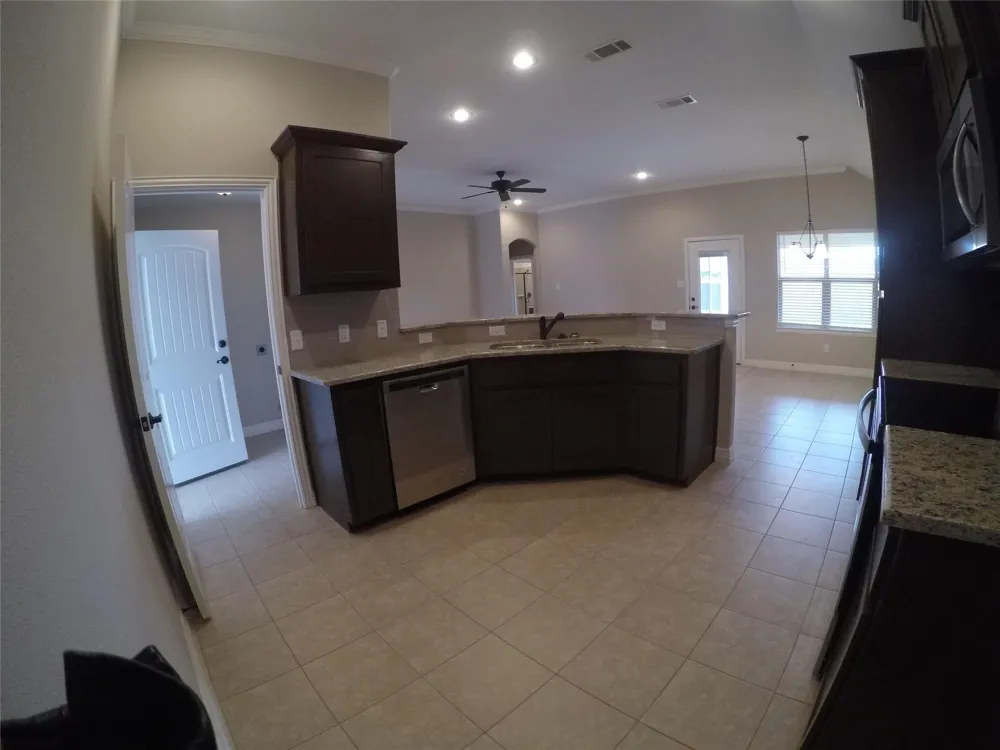 116 Frank Street Greenville, TX 75402