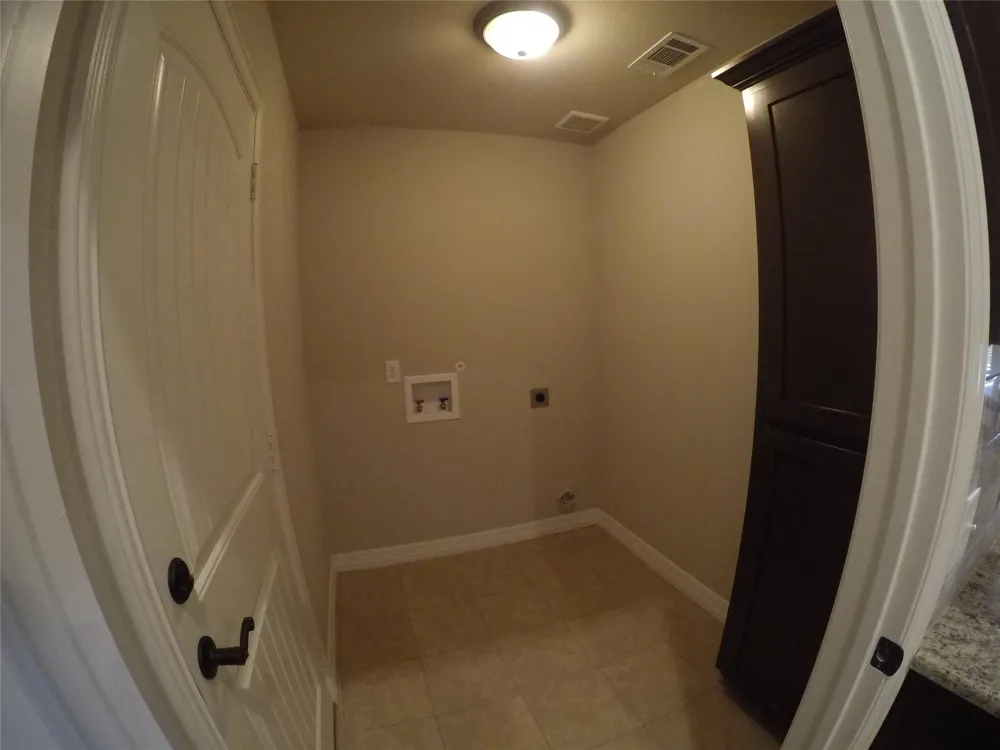 116 Frank Street Greenville, TX 75402