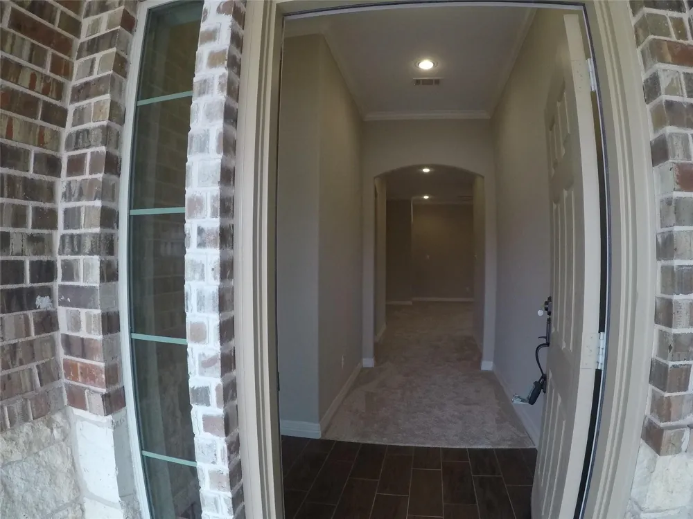 116 Frank Street Greenville, TX 75402