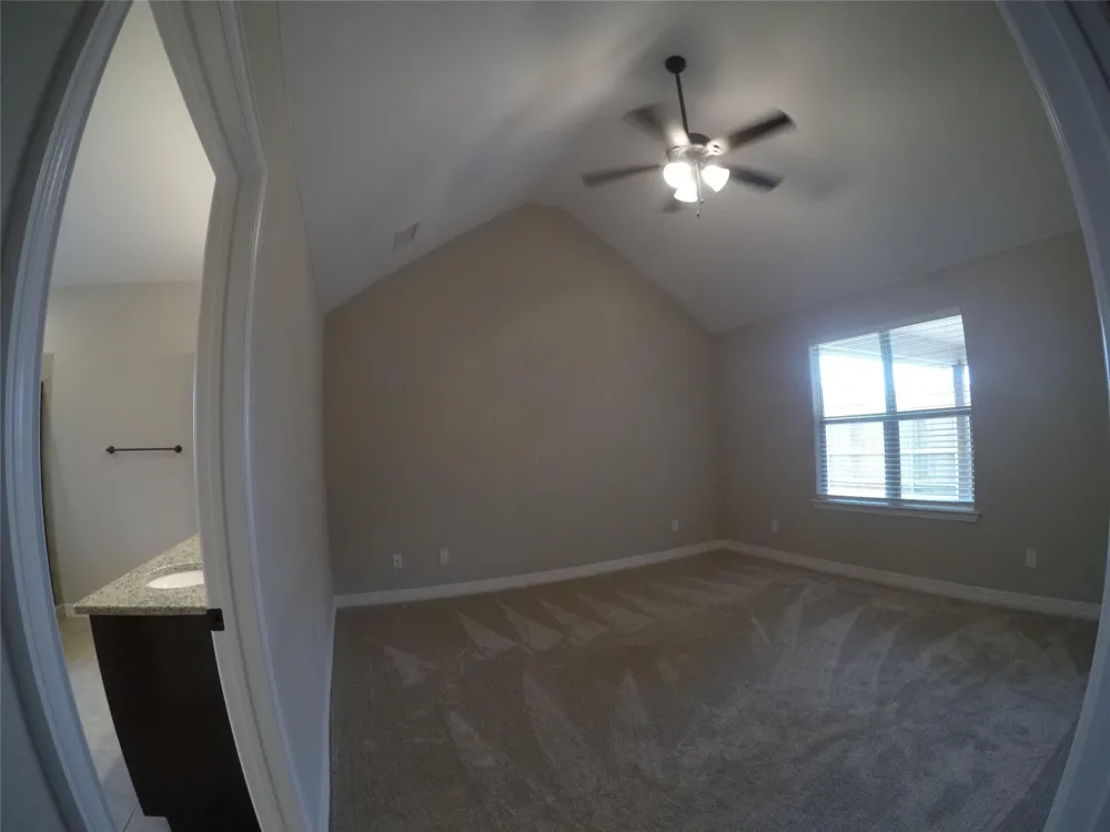 116 Frank Street Greenville, TX 75402