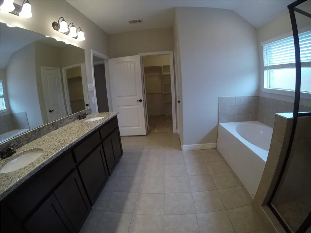 116 Frank Street Greenville, TX 75402