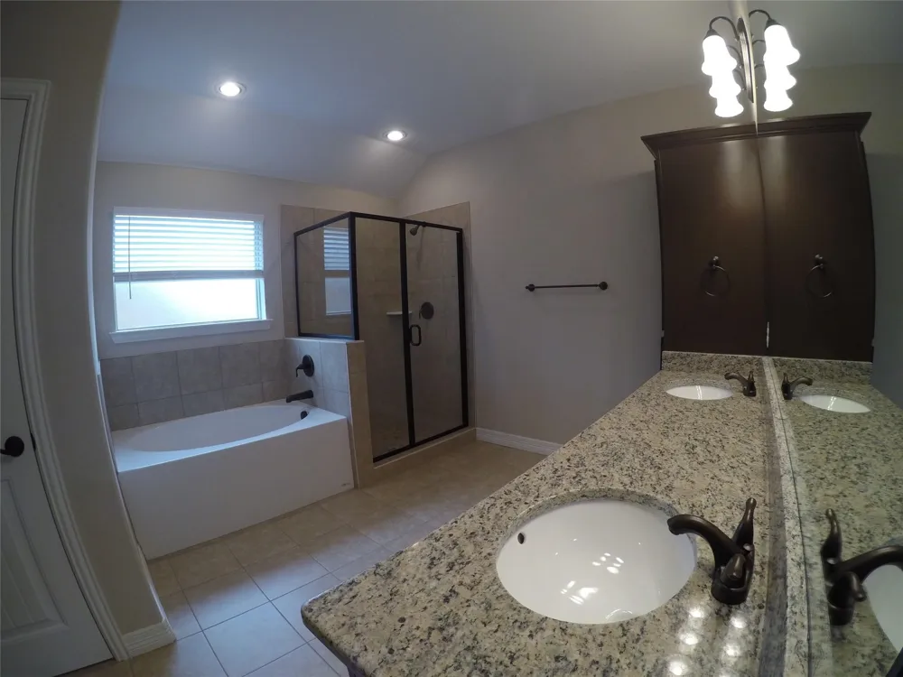 116 Frank Street Greenville, TX 75402