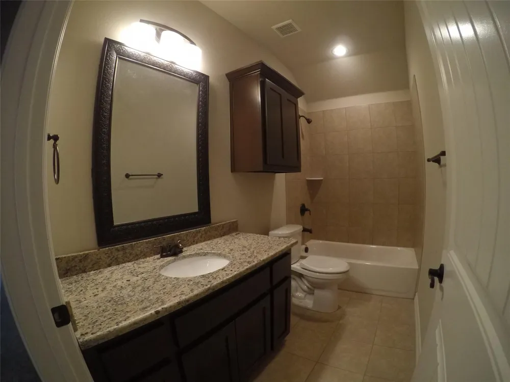 116 Frank Street Greenville, TX 75402