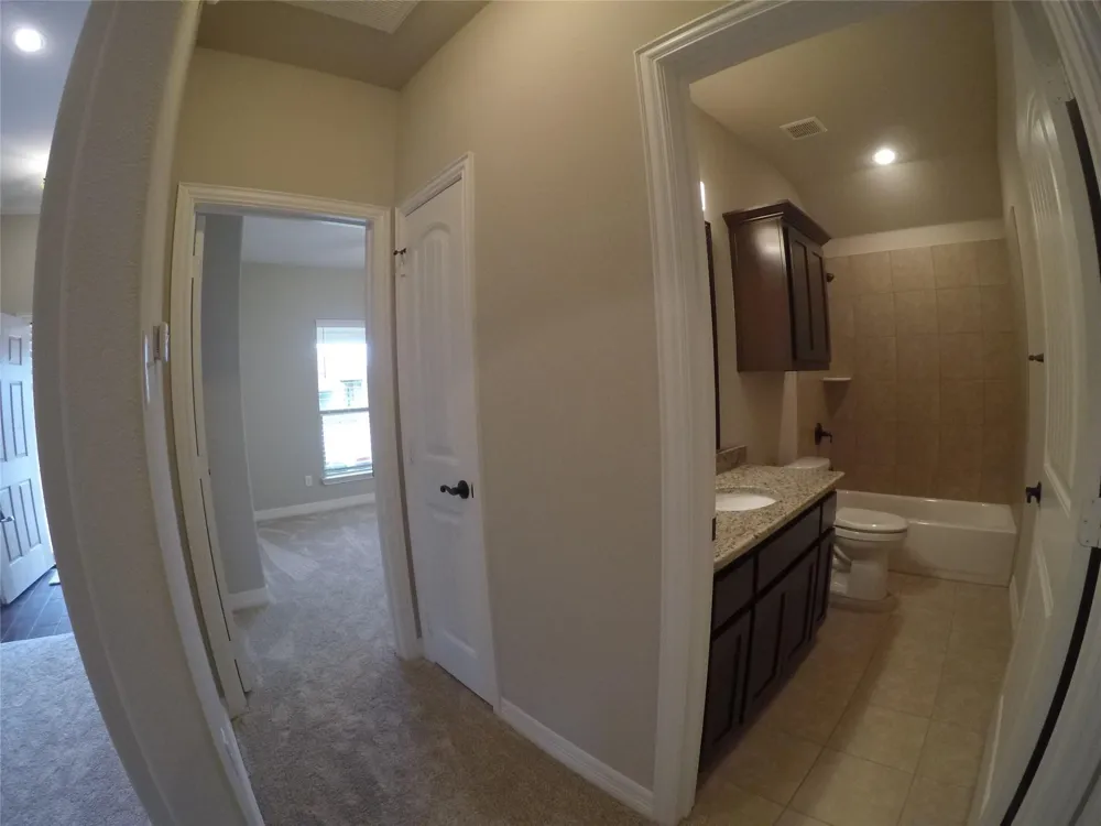 116 Frank Street Greenville, TX 75402