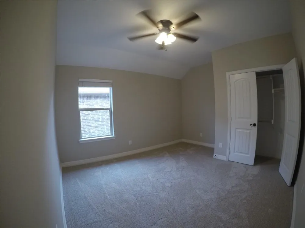 116 Frank Street Greenville, TX 75402
