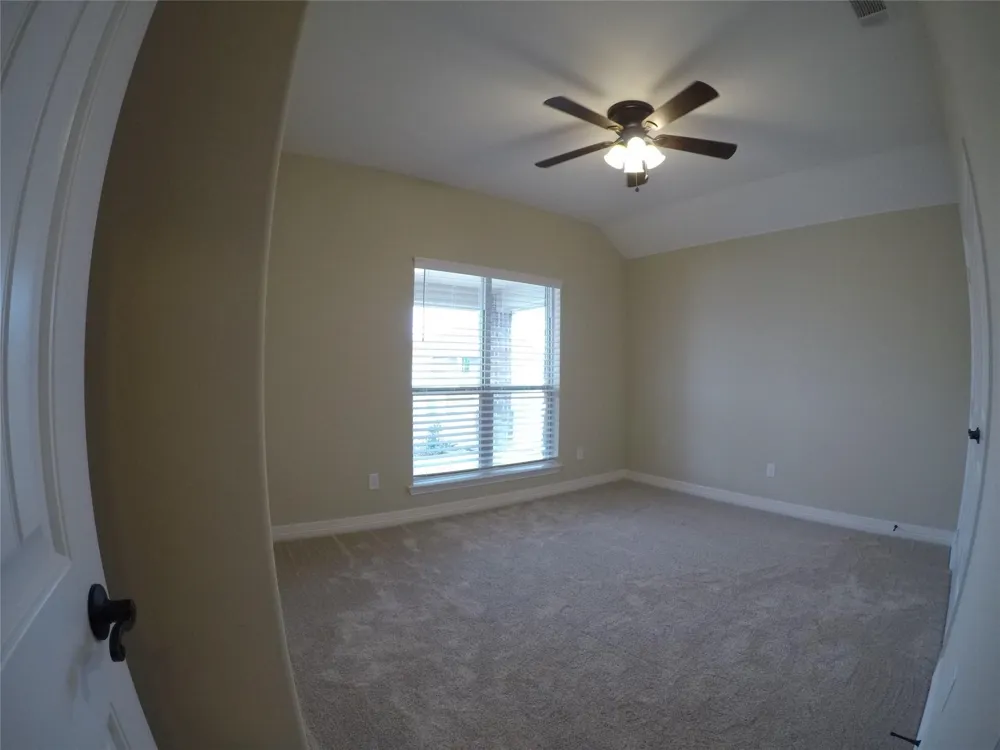 116 Frank Street Greenville, TX 75402