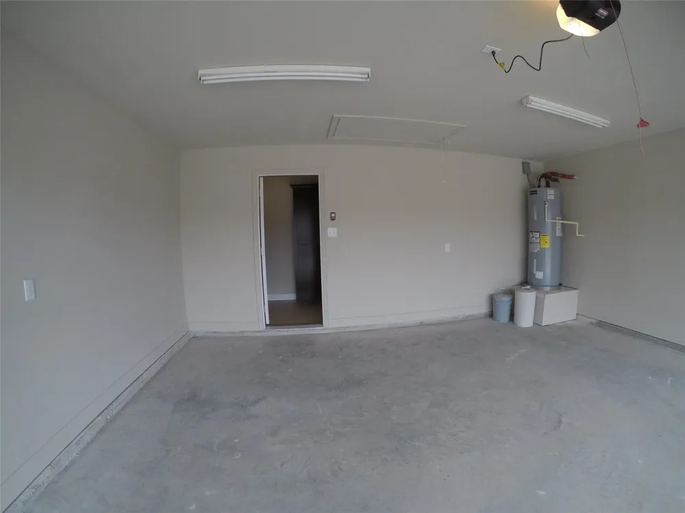 116 Frank Street Greenville, TX 75402