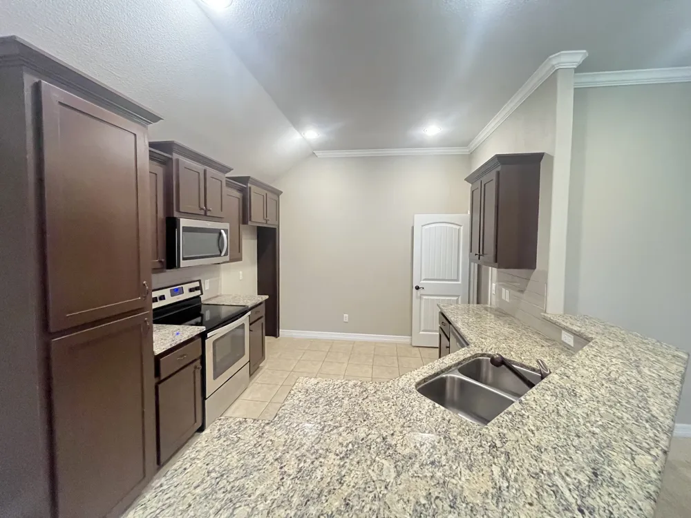 116 Frank Street Greenville, TX 75402