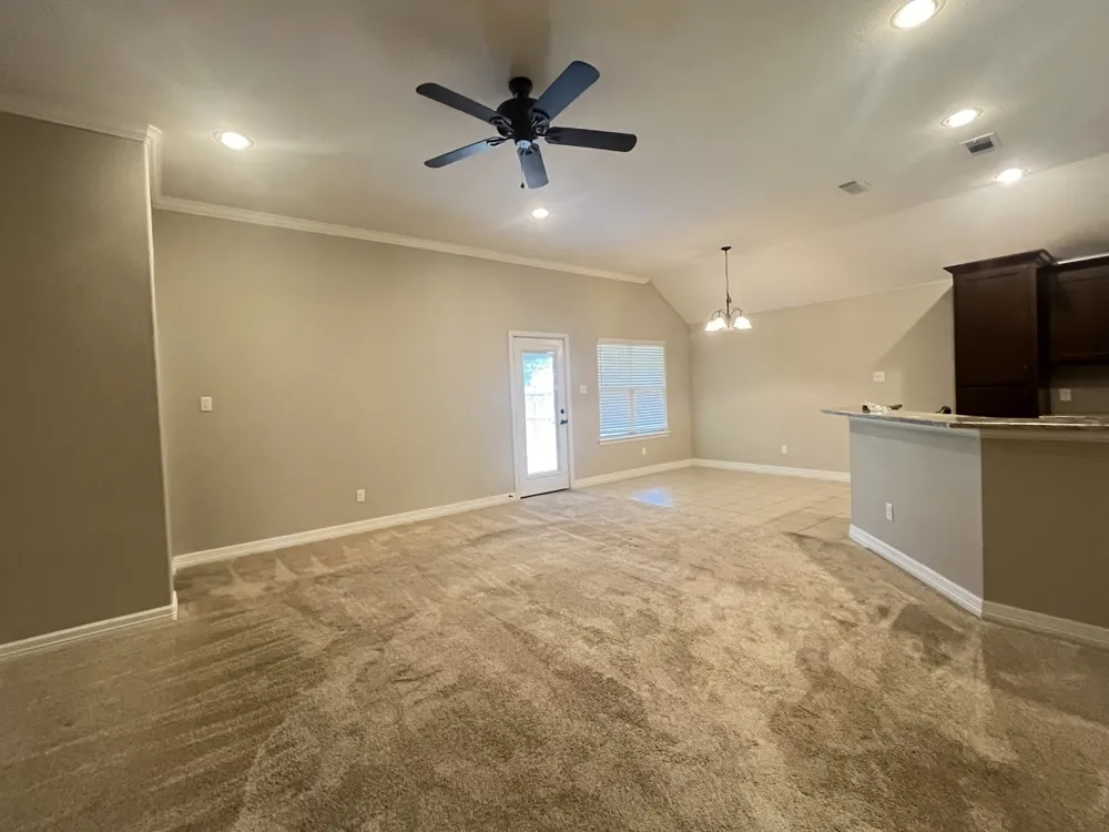 116 Frank Street Greenville, TX 75402