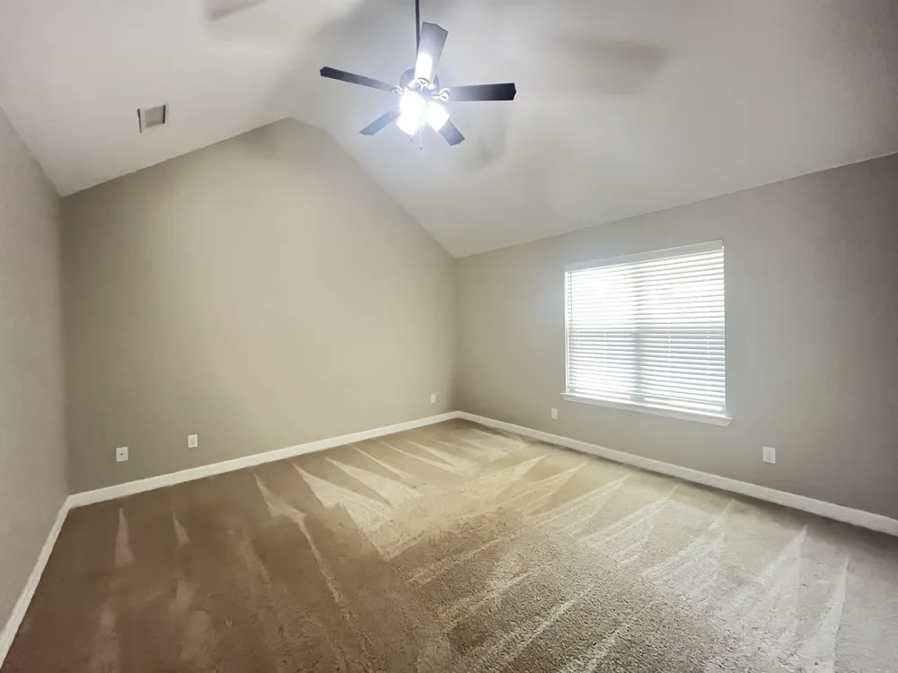 116 Frank Street Greenville, TX 75402
