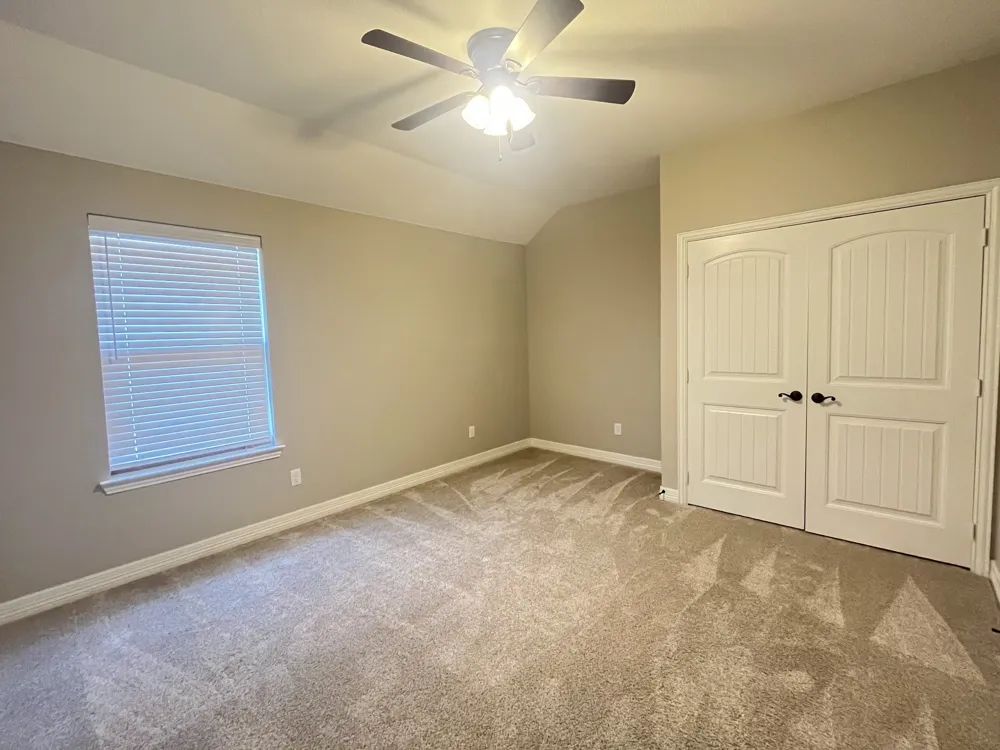 116 Frank Street Greenville, TX 75402