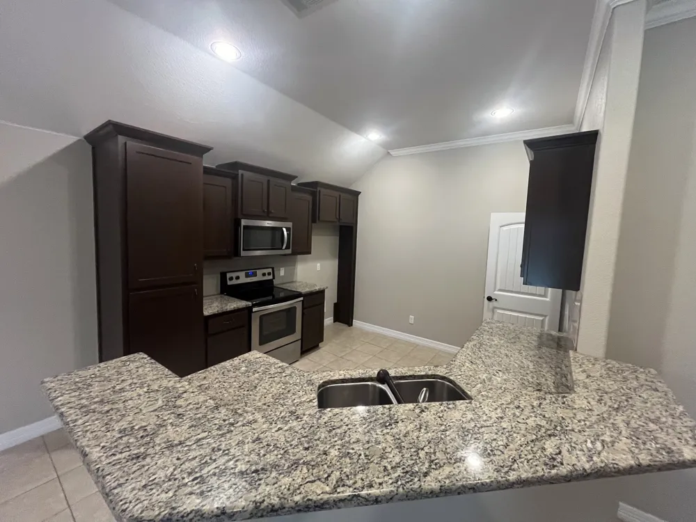 116 Frank Street Greenville, TX 75402