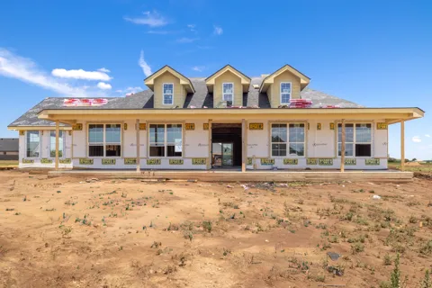119 Ridge Road