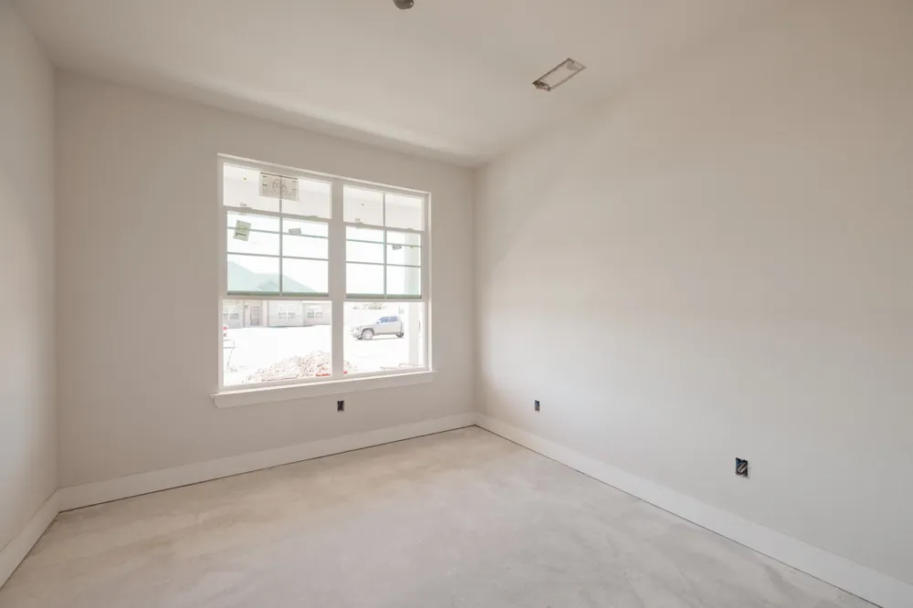 119 Ridge Road Tuscola, TX 79562