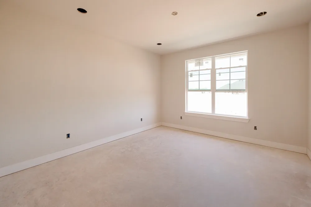 119 Ridge Road Tuscola, TX 79562