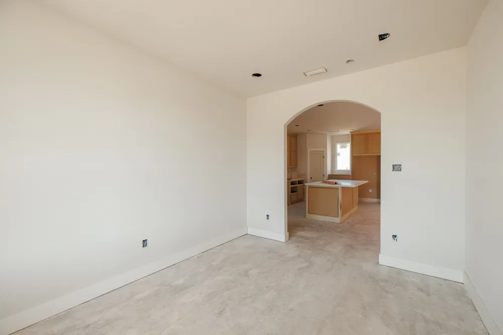 119 Ridge Road Tuscola, TX 79562