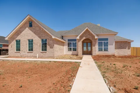 125 Ridge Road