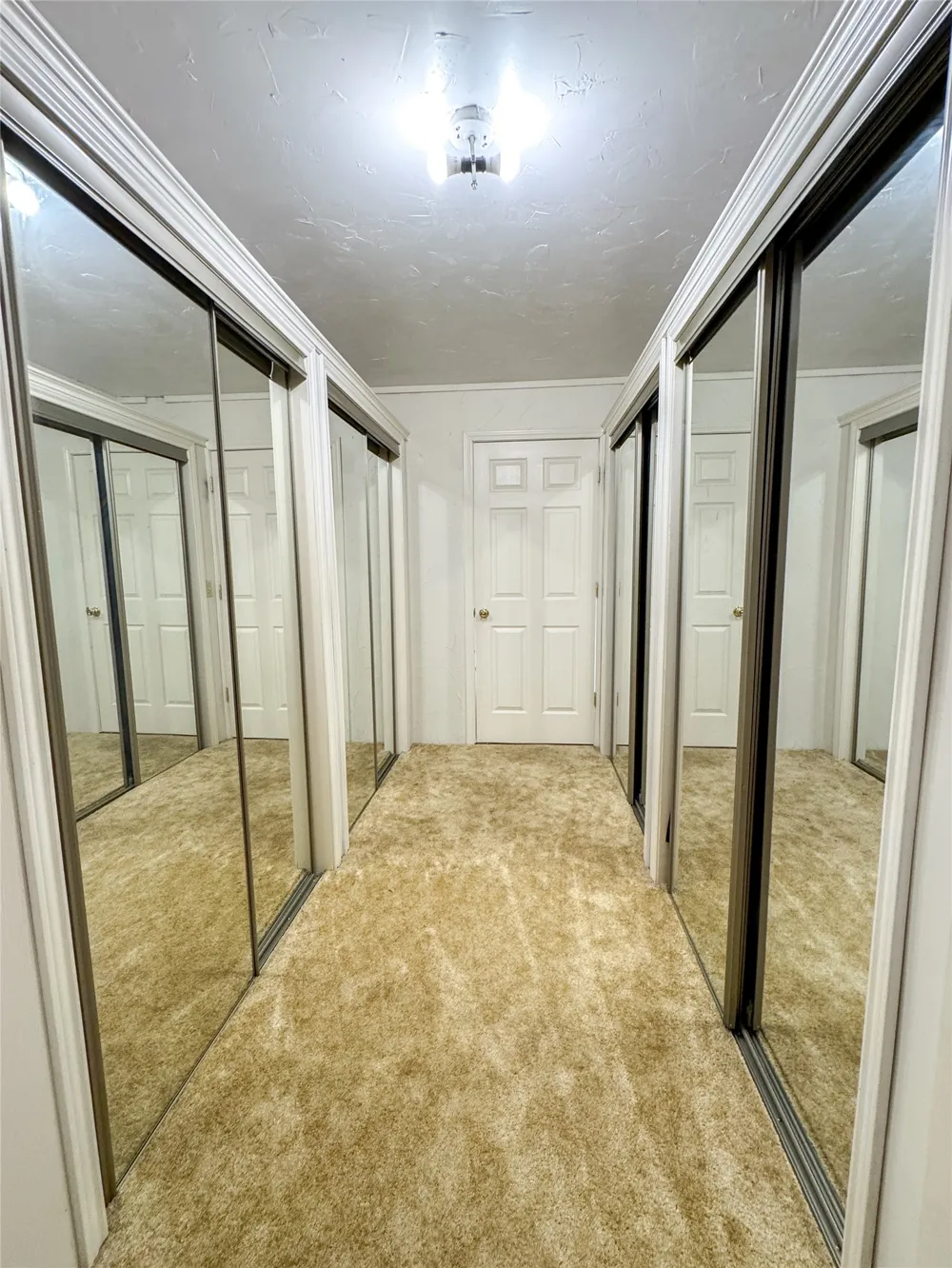 703 Avenue E Haskell, TX 79521