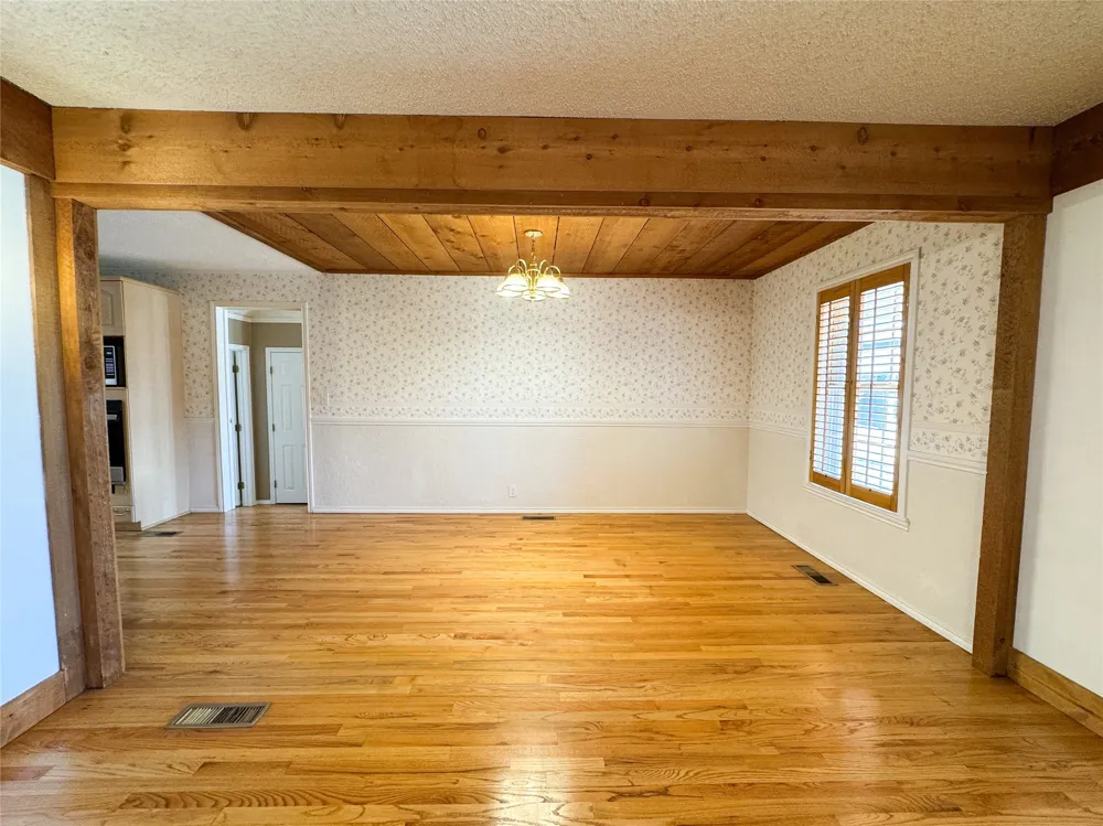 703 Avenue E Haskell, TX 79521