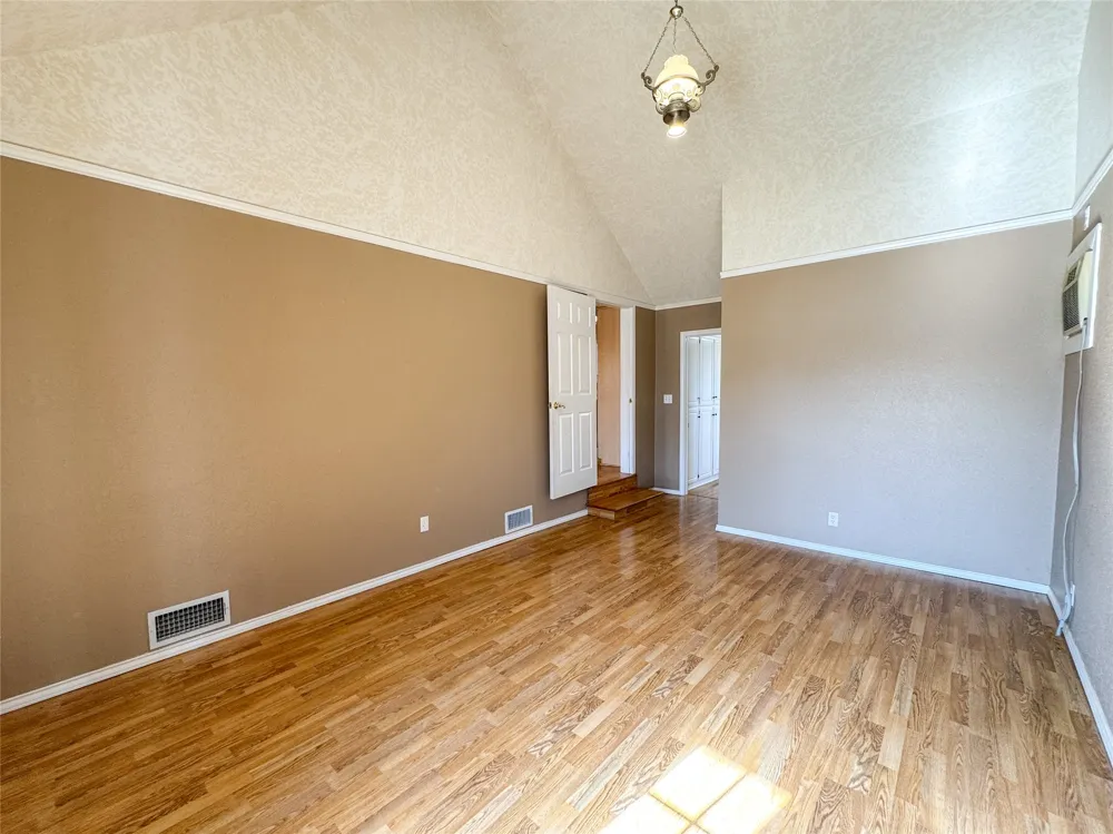 703 Avenue E Haskell, TX 79521