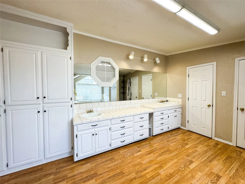 703 Avenue E Haskell, TX 79521