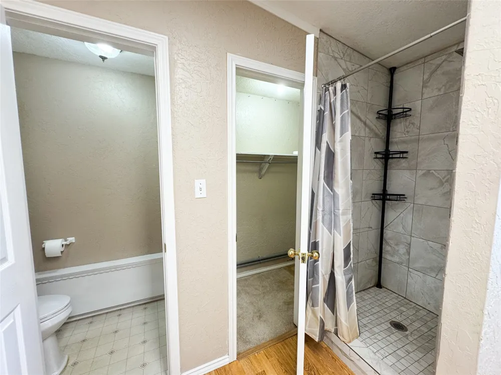 703 Avenue E Haskell, TX 79521