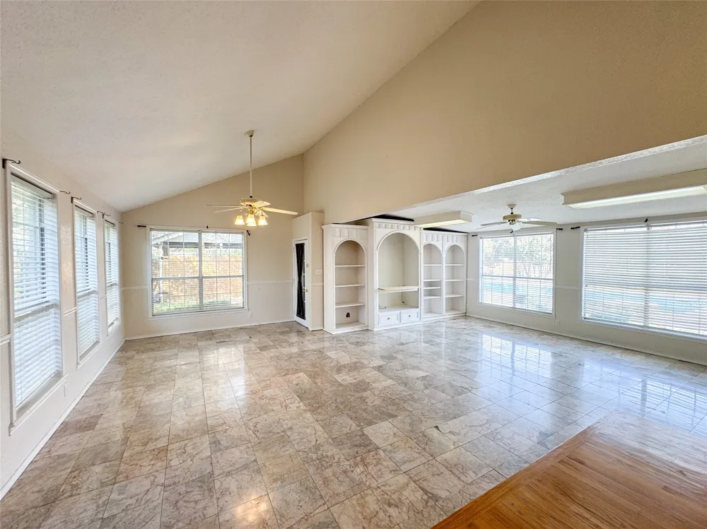 703 Avenue E Haskell, TX 79521