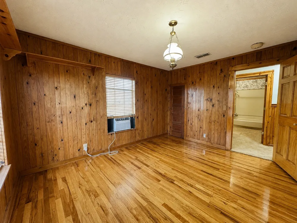 703 Avenue E Haskell, TX 79521