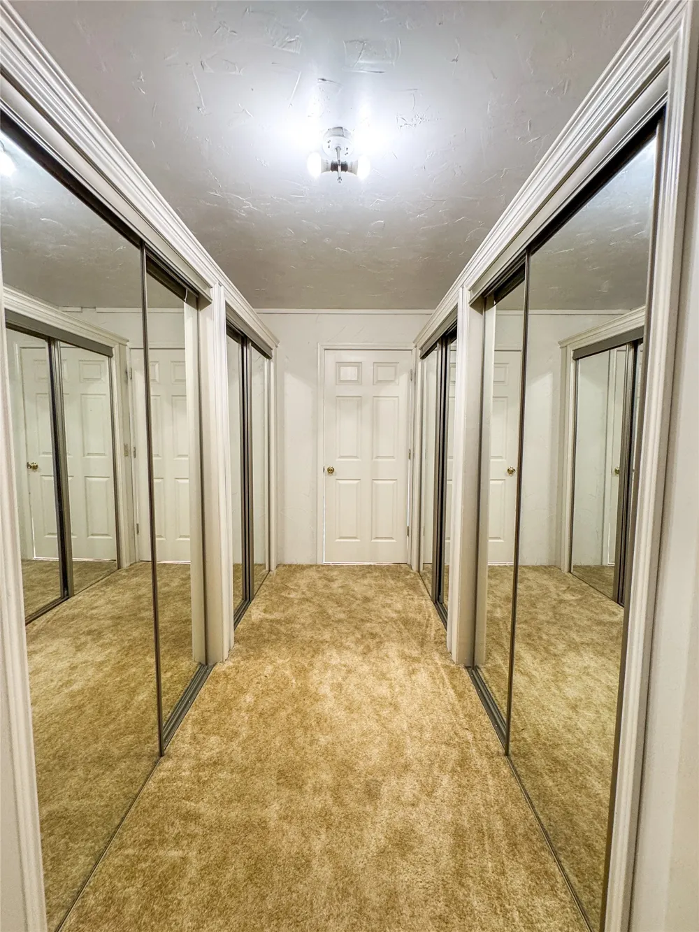 703 Avenue E Haskell, TX 79521