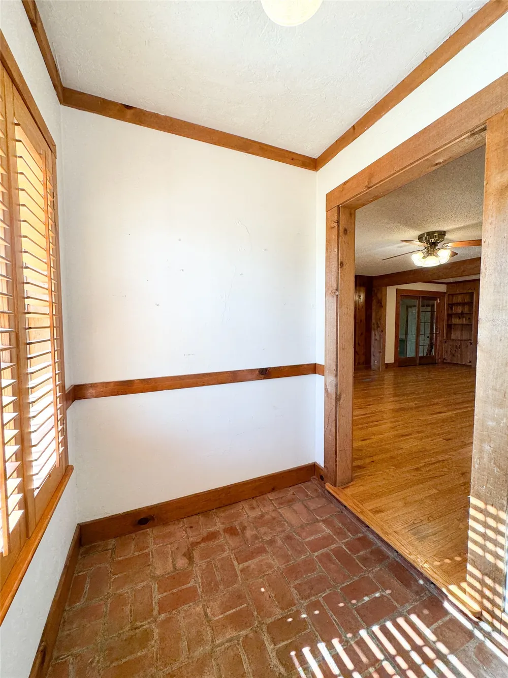 703 Avenue E Haskell, TX 79521