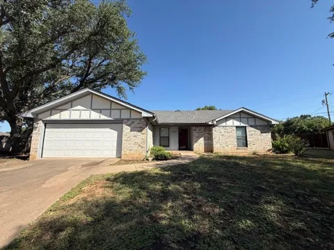 4608 Oak Knoll Street
