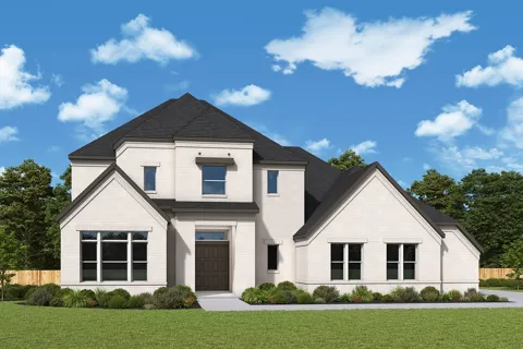 5604 Legacy Park