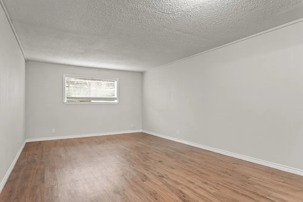 429 Johnson Street #21 Longview, TX 75602