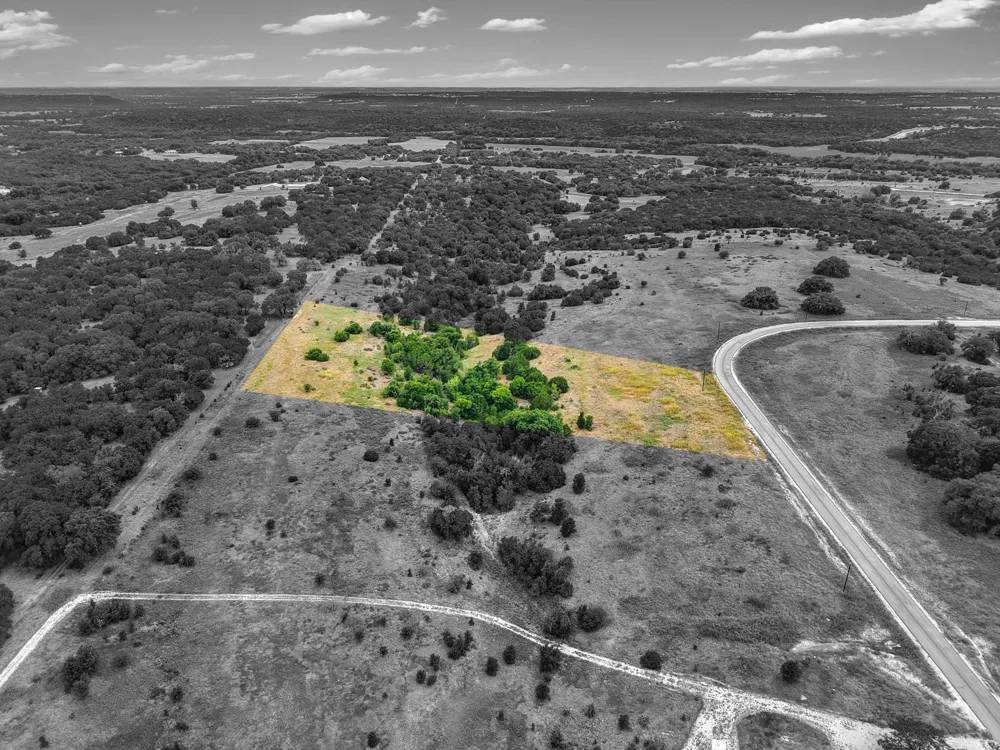 254 Yellowstone Drive Oglesby, TX 76561