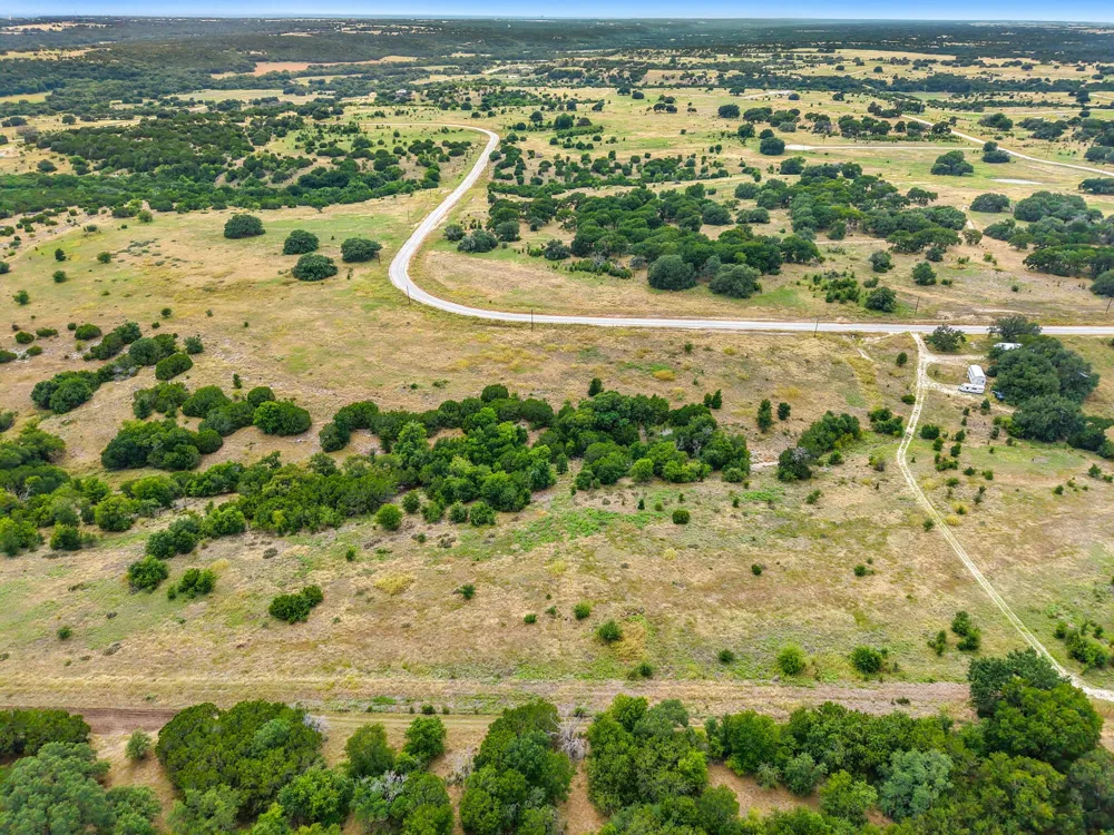 254 Yellowstone Drive Oglesby, TX 76561